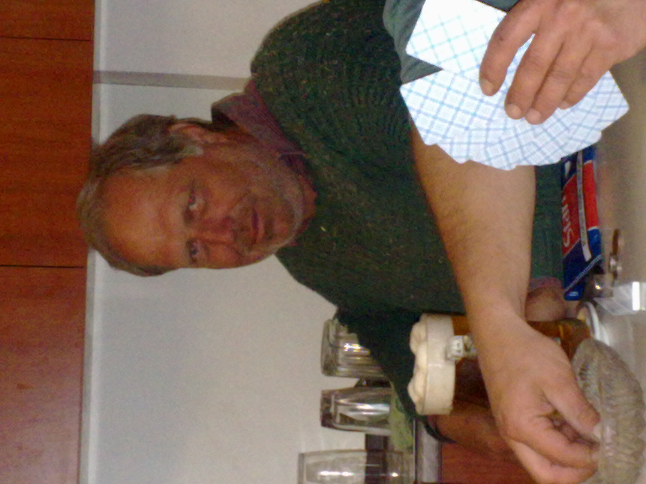 08062009324.jpg