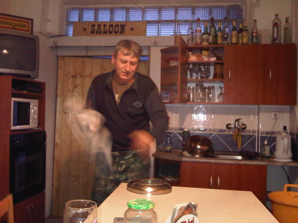 IMG00521-20091107-1621.jpg