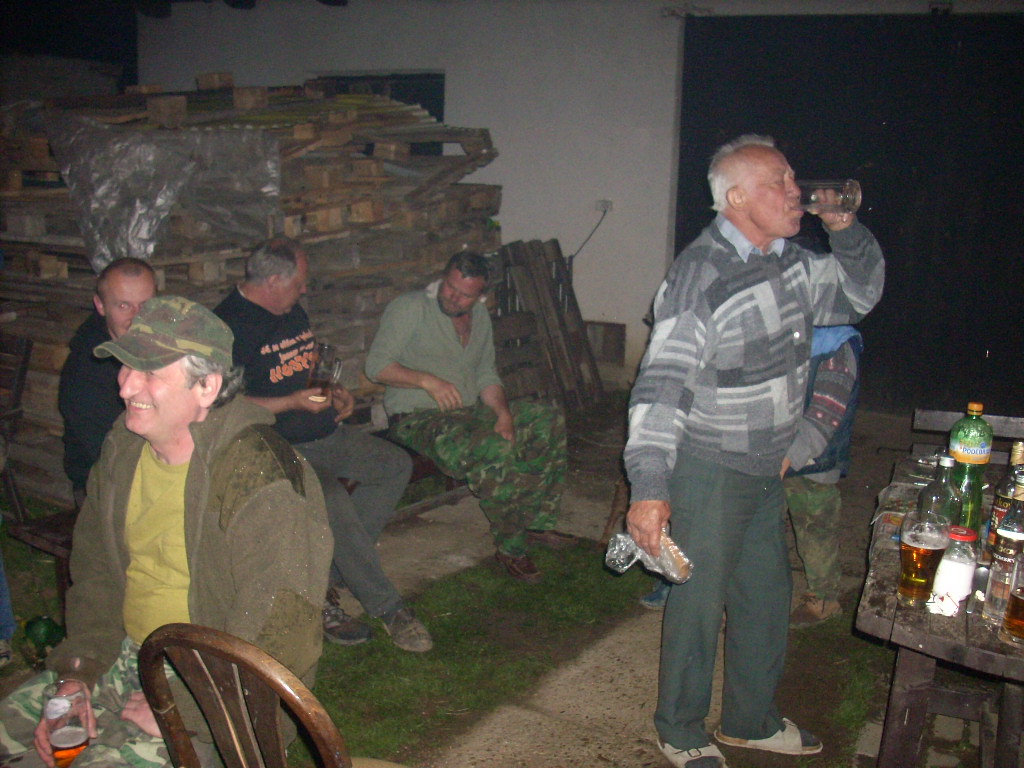 DSCN2321.jpg