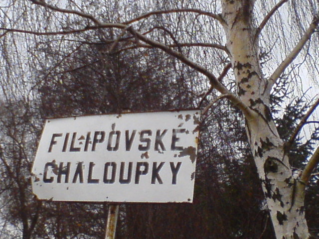 DSC01233.JPG