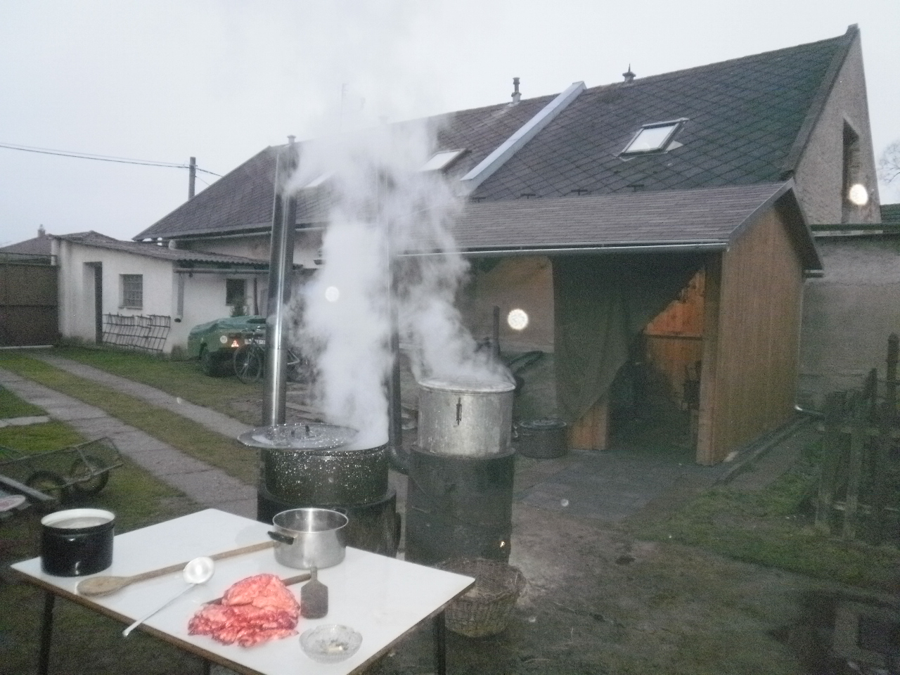PC270564