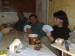 08062009321.jpg